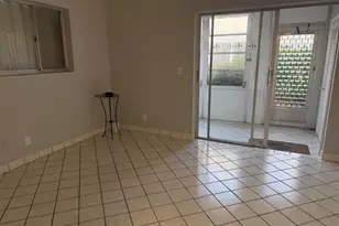 3320 Lake Osborne Dr, Lake Worth Beach, FL 33461 - Photo 21
