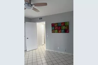 3320 Lake Osborne Drive #107, Lake Worth Beach, FL 33461 - Photo 23