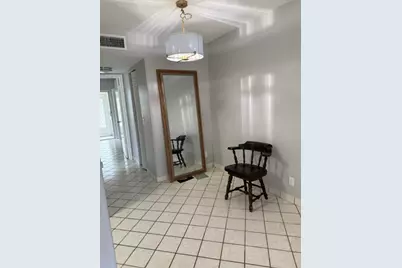 3320 Lake Osborne Drive #107, Lake Worth Beach, FL 33461 - Photo 1