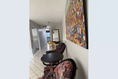 3320 Lake Osborne Drive #107, Lake Worth Beach, FL 33461 - Photo 15