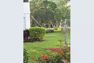 3320 Lake Osborne Drive #107, Lake Worth Beach, FL 33461 - Photo 31