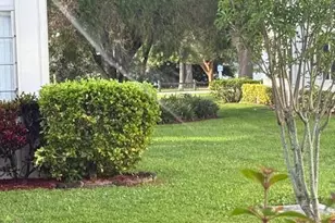 3320 Lake Osborne Dr, Lake Worth Beach, FL 33461 - Photo 31