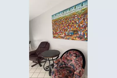 3320 Lake Osborne Drive #107, Lake Worth Beach, FL 33461 - Photo 17