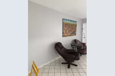 3320 Lake Osborne Drive #107, Lake Worth Beach, FL 33461 - Photo 17