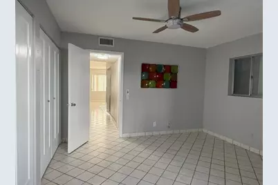 3320 Lake Osborne Drive #107, Lake Worth Beach, FL 33461 - Photo 27