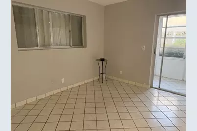 3320 Lake Osborne Drive #107, Lake Worth Beach, FL 33461 - Photo 21