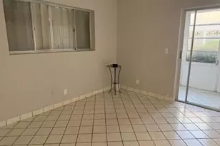 3320 Lake Osborne Dr, Lake Worth Beach, FL 33461 - Photo 21