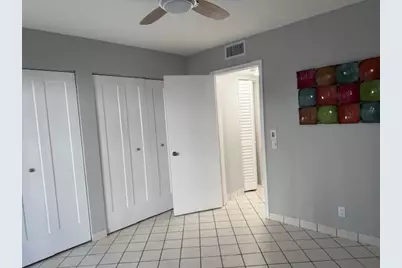 3320 Lake Osborne Drive #107, Lake Worth Beach, FL 33461 - Photo 25