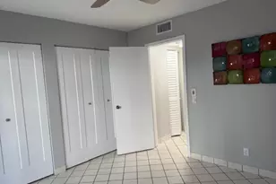 3320 Lake Osborne Dr, Lake Worth Beach, FL 33461 - Photo 25