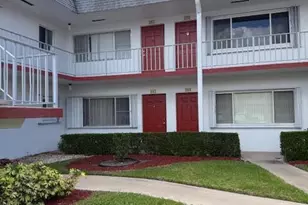 3320 Lake Osborne Dr, Lake Worth Beach, FL 33461 - Photo 33