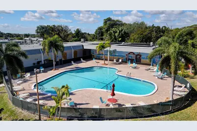 3320 Lake Osborne Drive #107, Lake Worth Beach, FL 33461 - Photo 35