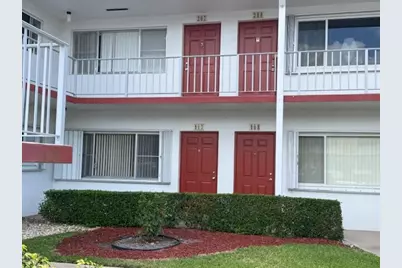 3320 Lake Osborne Drive #107, Lake Worth Beach, FL 33461 - Photo 33