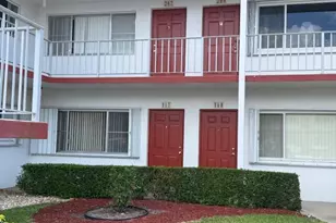 3320 Lake Osborne Dr, Lake Worth Beach, FL 33461 - Photo 33