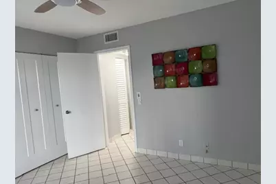 3320 Lake Osborne Drive #107, Lake Worth Beach, FL 33461 - Photo 23