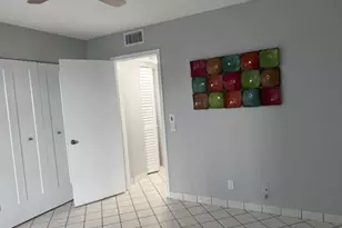 3320 Lake Osborne Dr, Lake Worth Beach, FL 33461 - Photo 23