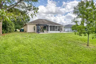 3011 NW 33rd Ave, Okeechobee, FL 34972 - Photo 25