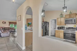3011 NW 33rd Ave, Okeechobee, FL 34972 - Photo 5