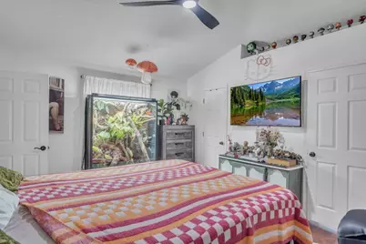 3011 NW 33rd Avenue, Okeechobee, FL 34972 - Photo 15