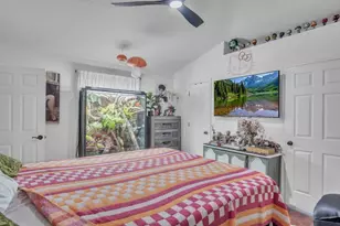 3011 NW 33rd Ave, Okeechobee, FL 34972 - Photo 15