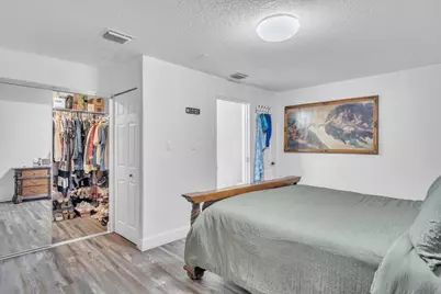 3011 NW 33rd Avenue, Okeechobee, FL 34972 - Photo 11