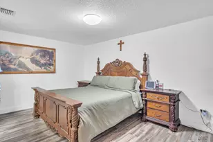 3011 NW 33rd Ave, Okeechobee, FL 34972 - Photo 9