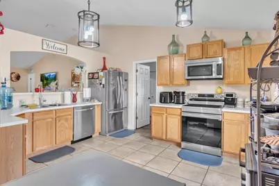 3011 NW 33rd Avenue, Okeechobee, FL 34972 - Photo 7