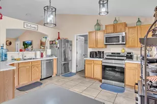 3011 NW 33rd Ave, Okeechobee, FL 34972 - Photo 7