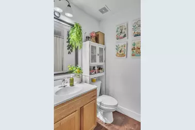 3011 NW 33rd Avenue, Okeechobee, FL 34972 - Photo 19