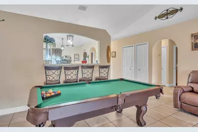 3011 NW 33rd Avenue, Okeechobee, FL 34972 - Photo 3