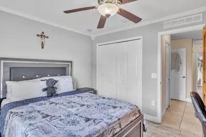 3011 NW 33rd Avenue, Okeechobee, FL 34972 - Photo 17