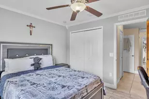 3011 NW 33rd Ave, Okeechobee, FL 34972 - Photo 17