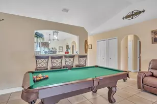 3011 NW 33rd Ave, Okeechobee, FL 34972 - Photo 3