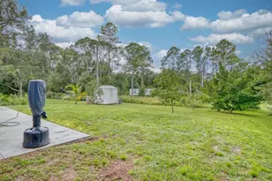 3011 NW 33rd Ave, Okeechobee, FL 34972 - Photo 23