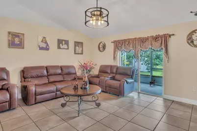3011 NW 33rd Avenue, Okeechobee, FL 34972 - Photo 21
