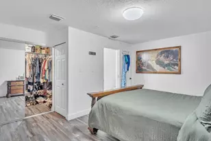 3011 NW 33rd Ave, Okeechobee, FL 34972 - Photo 11