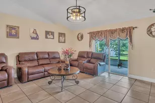 3011 NW 33rd Ave, Okeechobee, FL 34972 - Photo 21