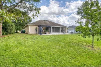 3011 NW 33rd Avenue, Okeechobee, FL 34972 - Photo 25
