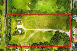 1240 Aryana Way, Delray Beach, FL 33445 - Photo 13