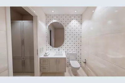 1240 Aryana Way, Delray Beach, FL 33445 - Photo 7