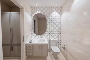 1240 Aryana Way, Delray Beach, FL 33445 - Photo 7