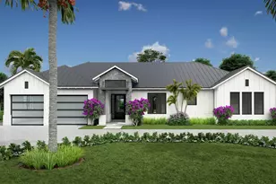 1240 Aryana Way, Delray Beach, FL 33445 - Photo 1