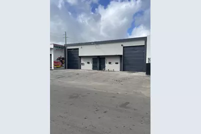 711 NW 6th Avenue, Fort Lauderdale, FL 33311 - Photo 1