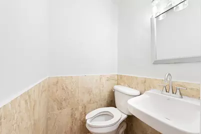 713 NW 6th Avenue, Fort Lauderdale, FL 33311 - Photo 11