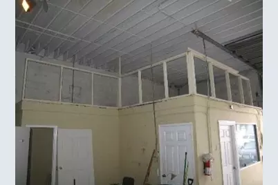 711 NW 6th Avenue, Fort Lauderdale, FL 33311 - Photo 3