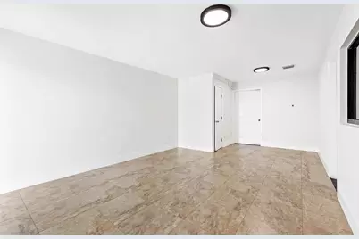 713 NW 6th Avenue, Fort Lauderdale, FL 33311 - Photo 3