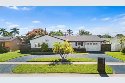 8610 NW 46th Street, Lauderhill, FL 33351 - Photo 15