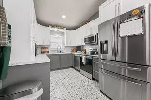 8610 NW 46th St, Lauderhill, FL 33351 - Photo 61