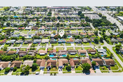 8610 NW 46th Street, Lauderhill, FL 33351 - Photo 81