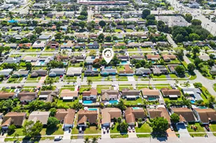 8610 NW 46th St, Lauderhill, FL 33351 - Photo 81