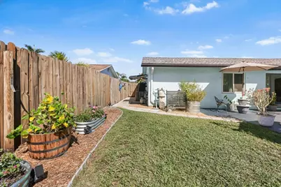 8610 NW 46th Street, Lauderhill, FL 33351 - Photo 11